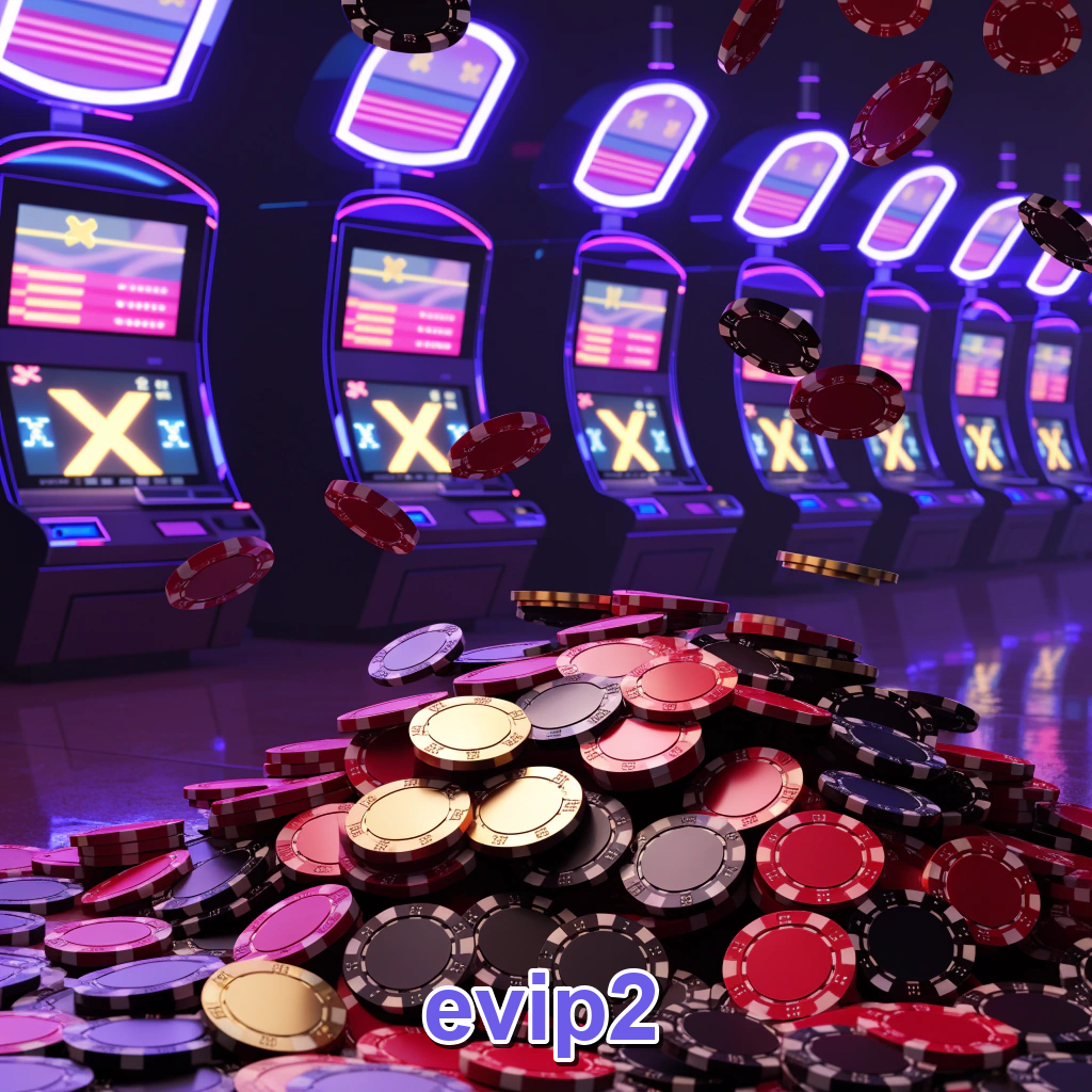 evip2