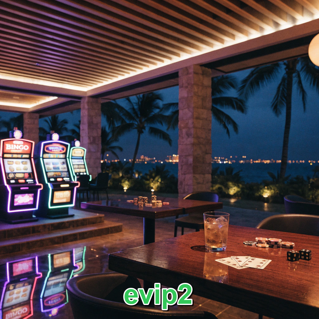 evip2 APK Indonesia - Panduan Lengkap dan Tutorial