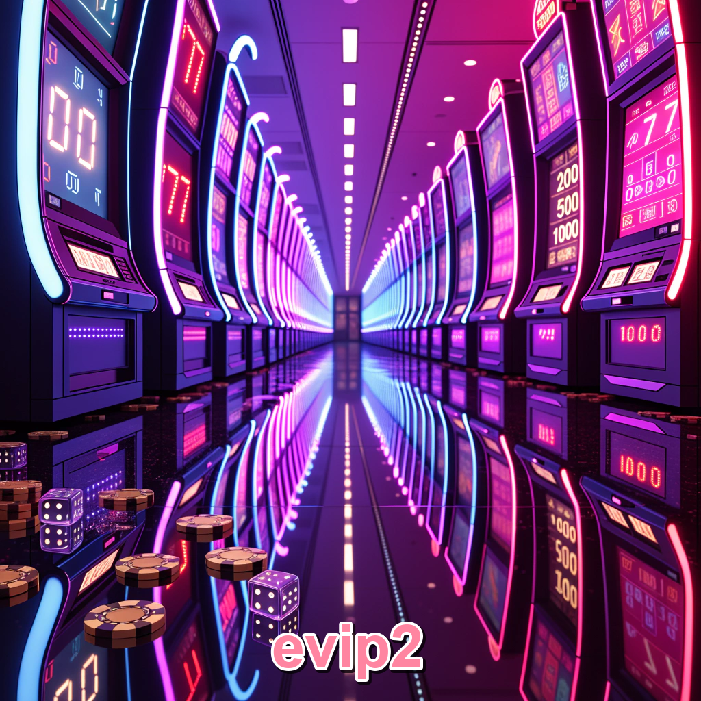 evip2