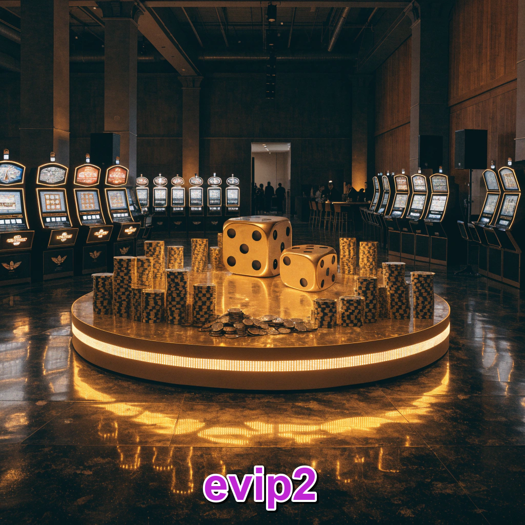 evip2