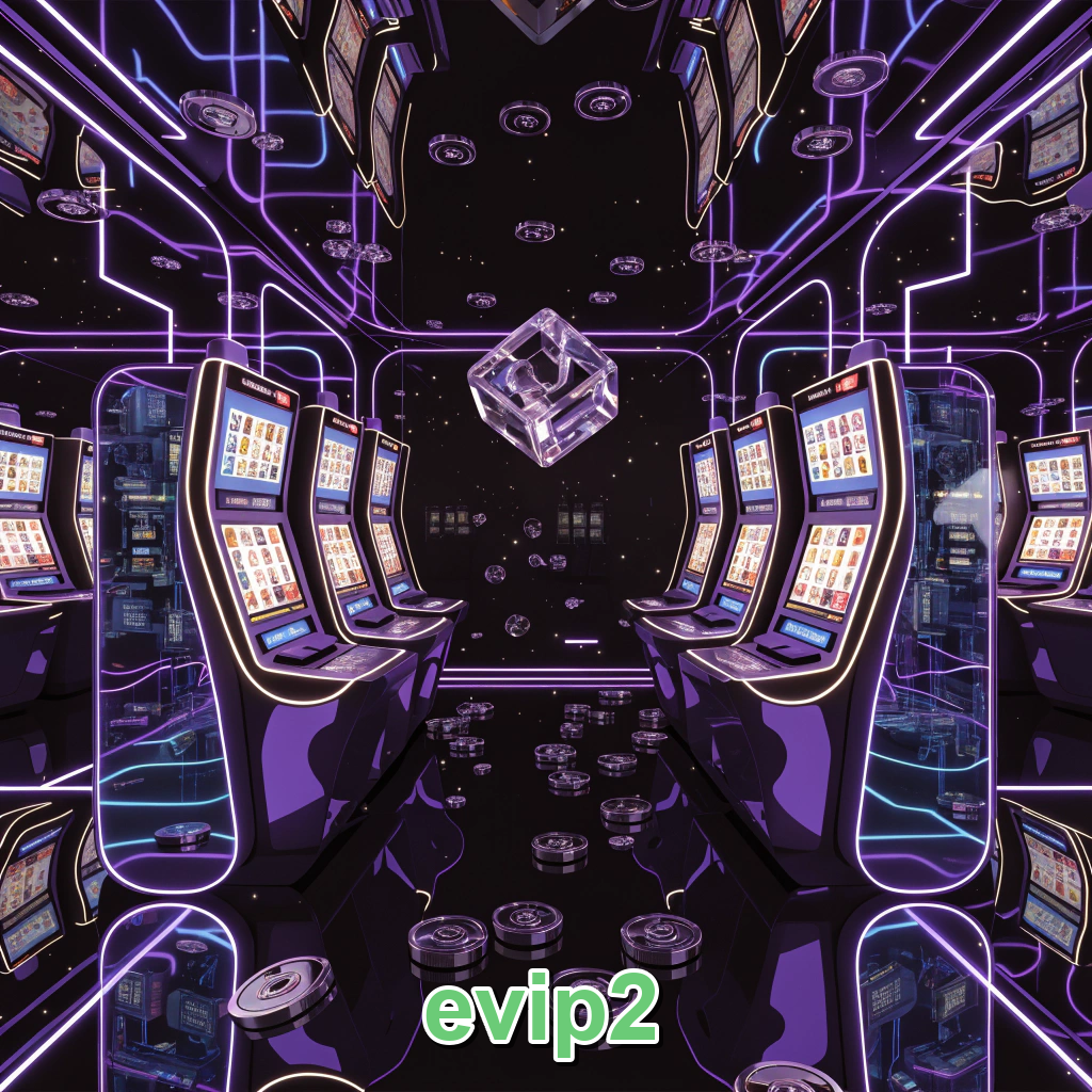 evip2 APK Indonesia - Panduan Lengkap dan Tutorial