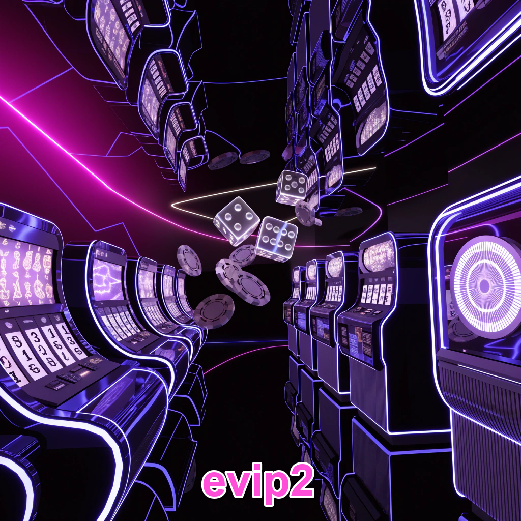 evip2