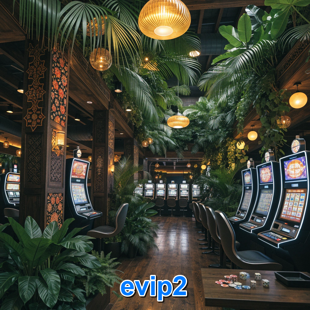evip2