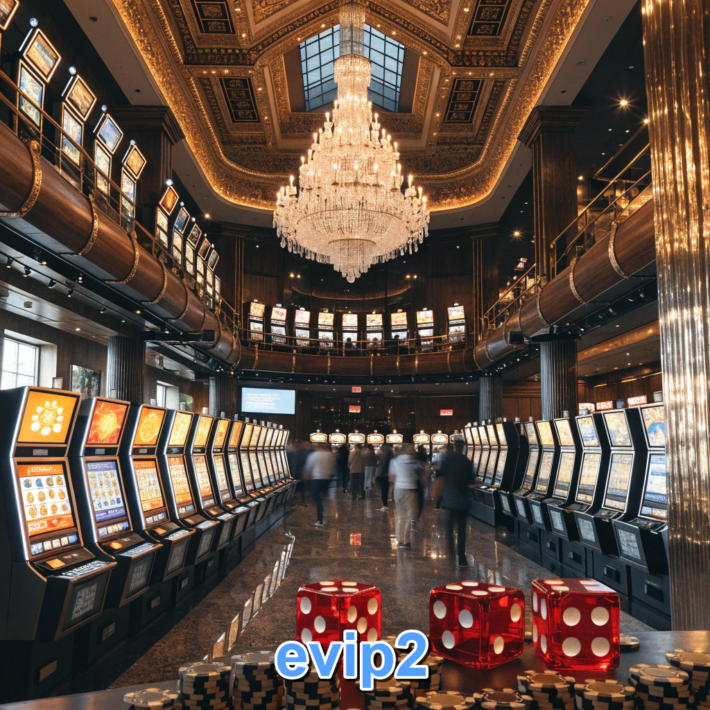 evip2