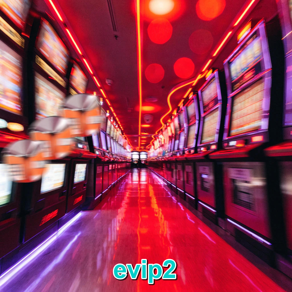 evip2