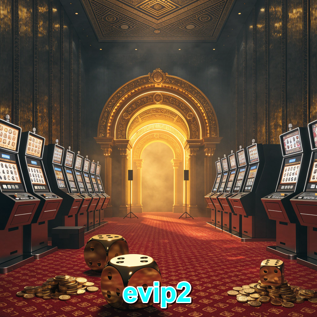evip2