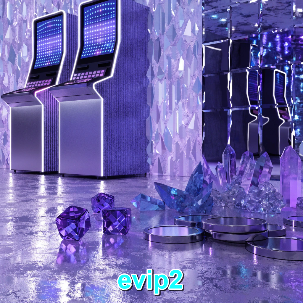 evip2