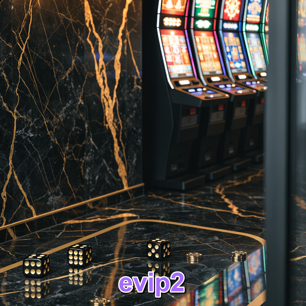 evip2