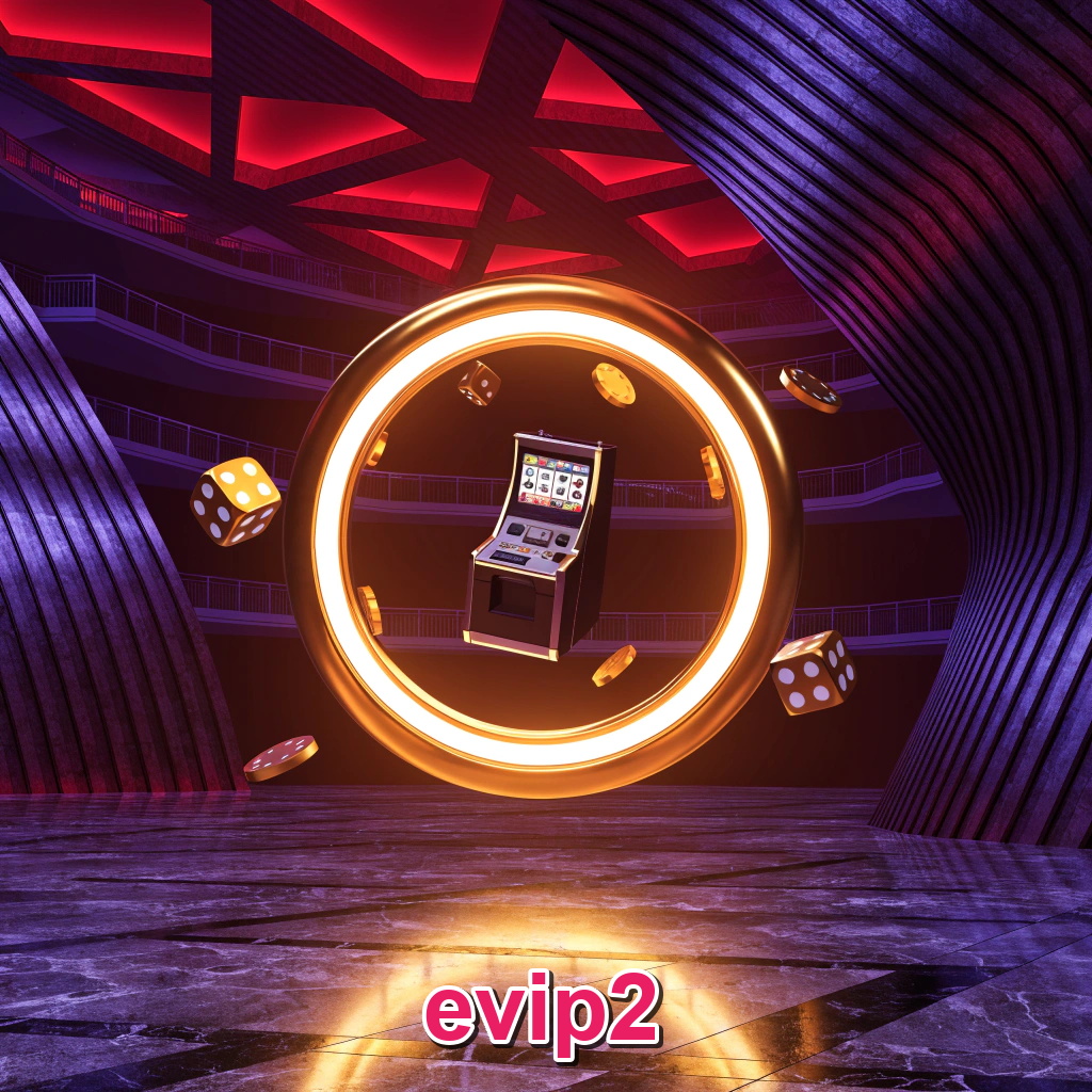 evip2